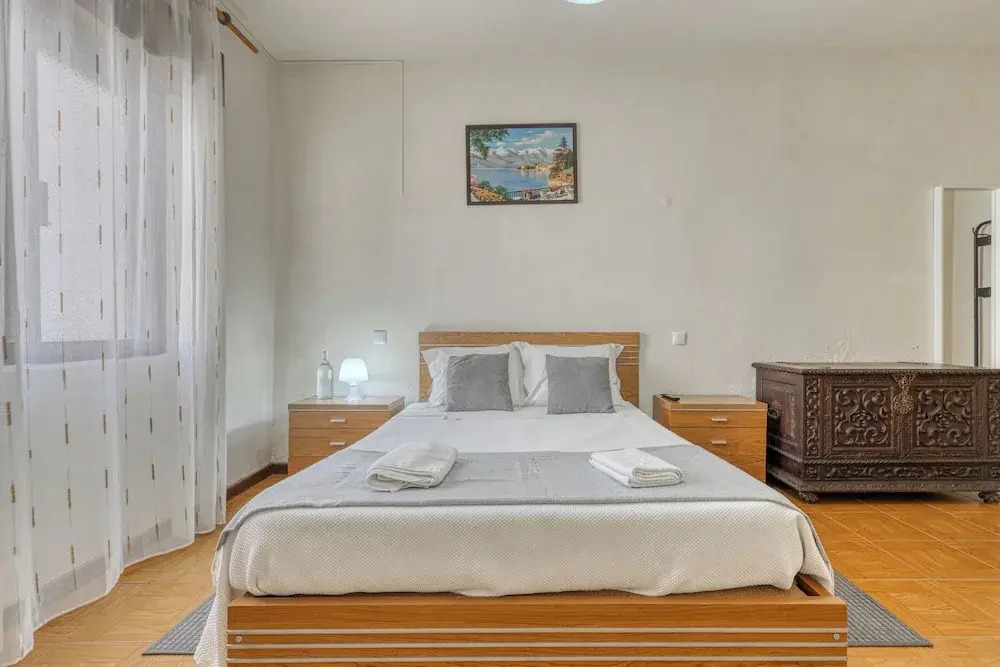 Foto - Hotel Borsalino