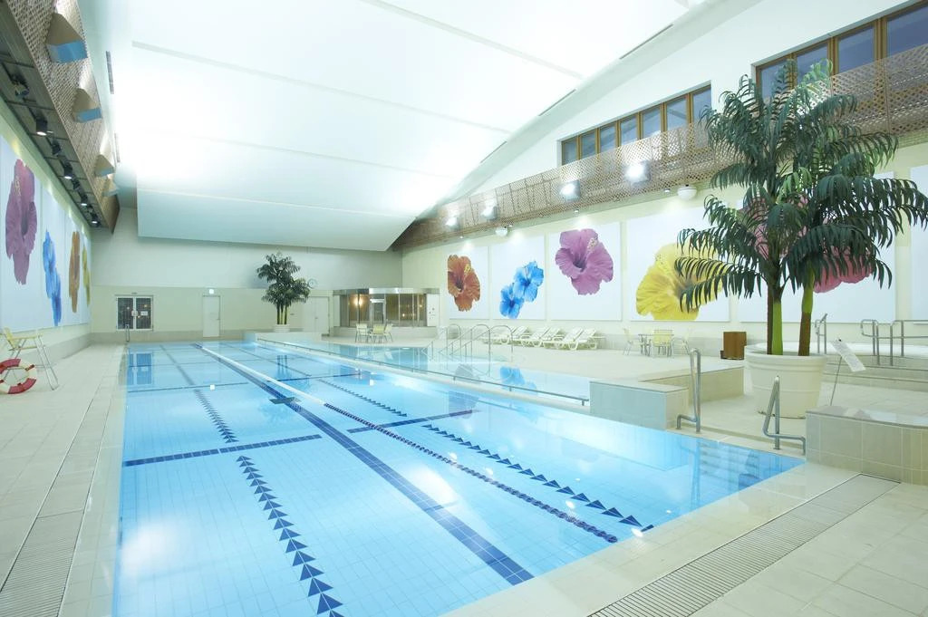 Photo - The Prince Park Tower Tokyo - Preferred Hotels & Resorts, LVX Collection