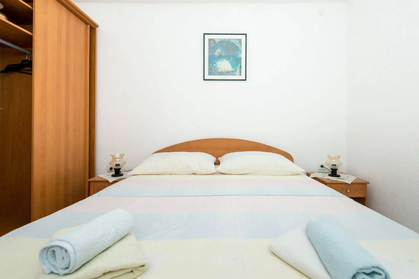 Foto - Guesthouse Home Sweet Home