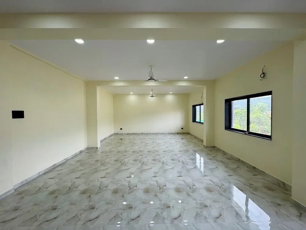 Foto - Hotel Vanvira