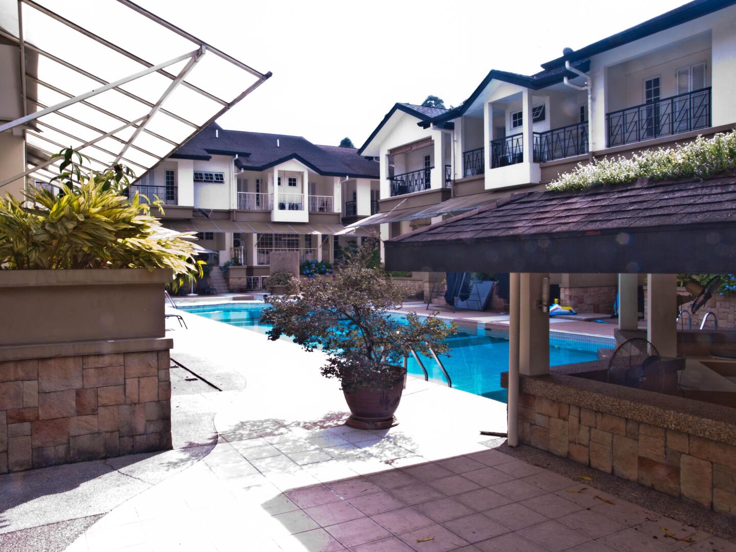 Photo - 5 Twenty @ Ampang Hilir