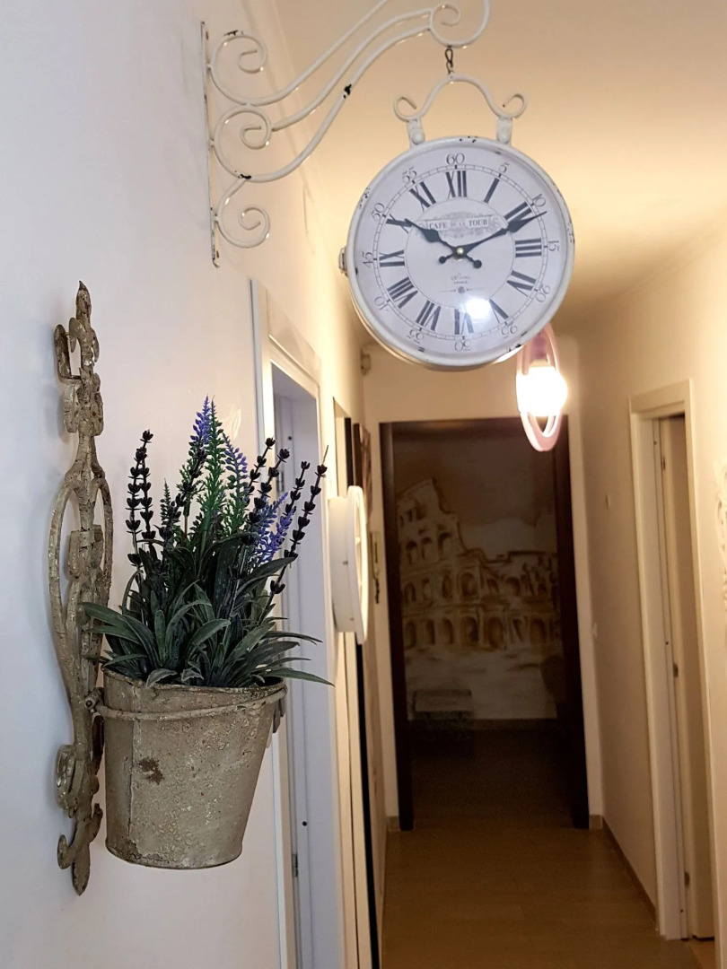 Foto - RomAntic Dreams