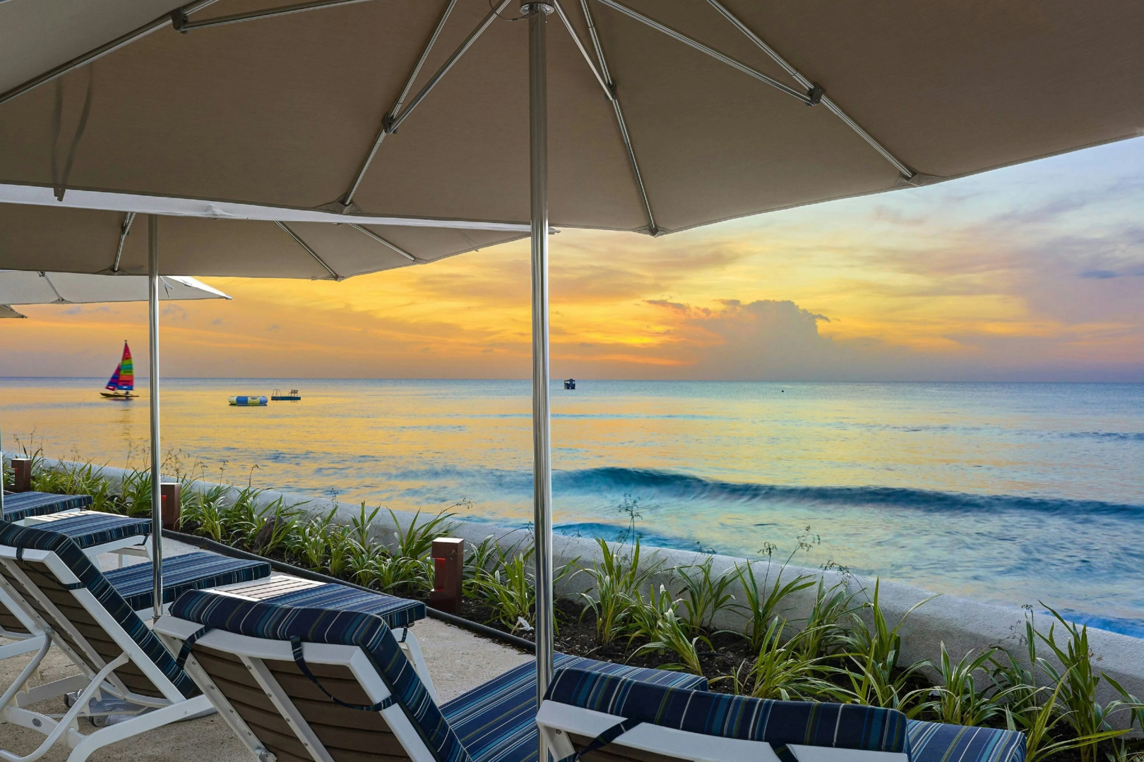 Photo - Treasure Beach Art Hotel, Barbados, An Autograph Collection All-Inclusive Resort