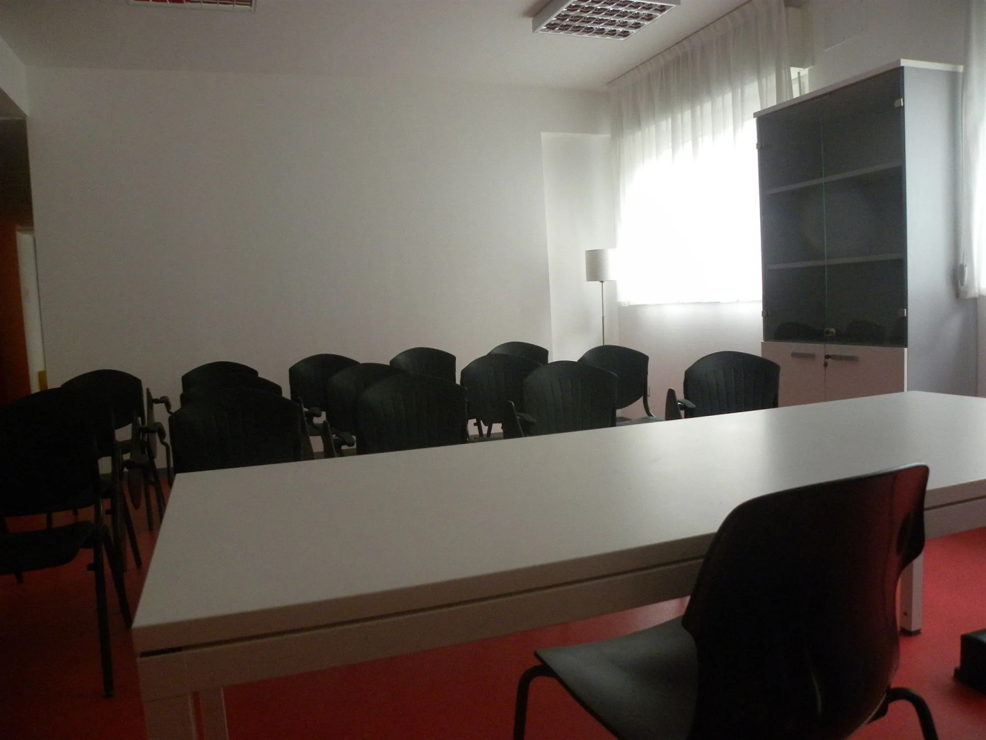 Foto - Hotel Sharing