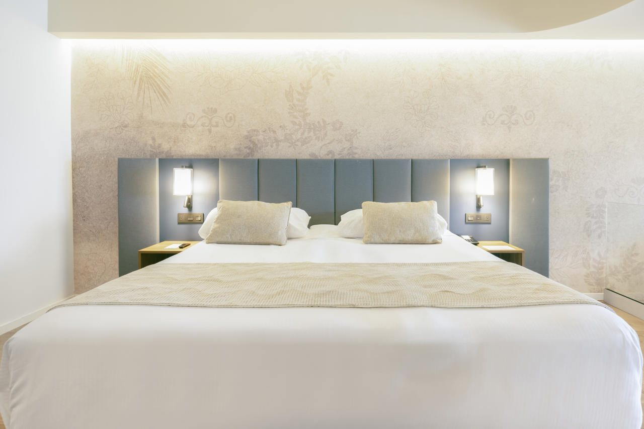 Photo - Riu Palace Aruba - All Inclusive