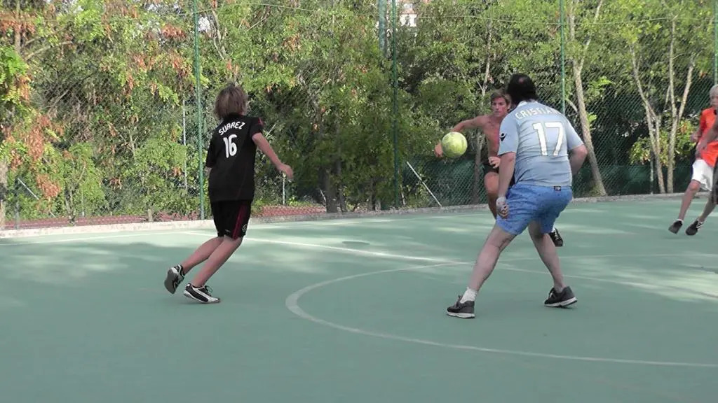 Foto - Garden Village San Marino