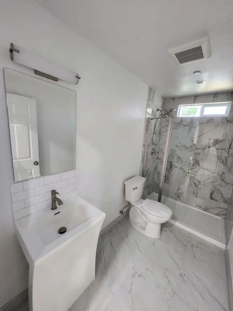 Foto - San Marino guest house