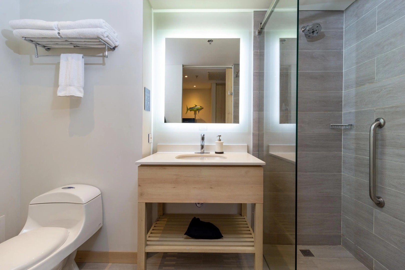 Photo - Aquamare Hotel