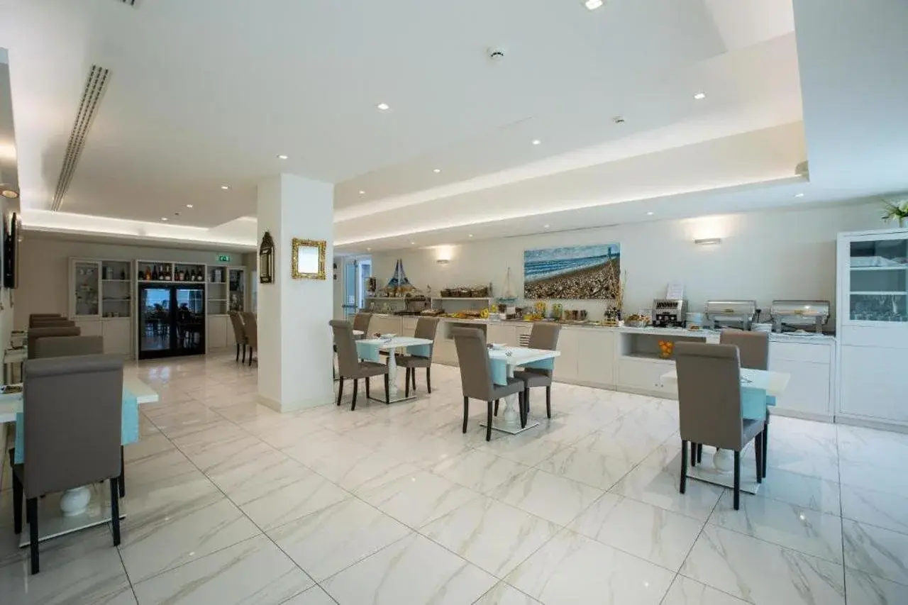 Photo - Rimini Suite Hotel