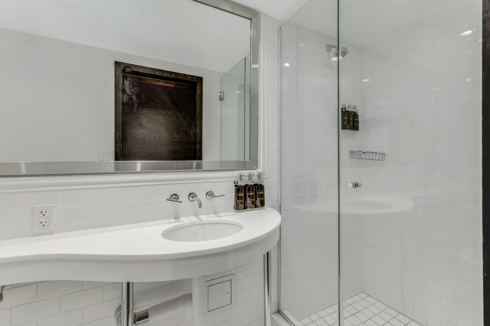 Foto - Revere Hotel Boston Common