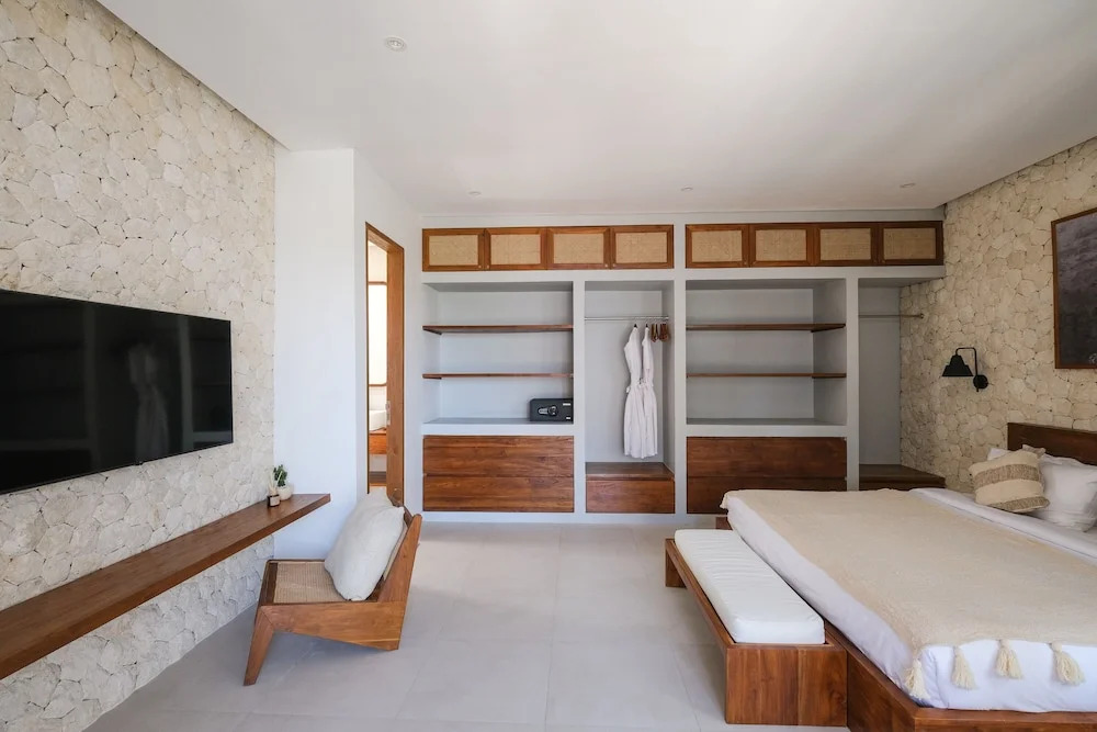 Foto - The Arki Villa