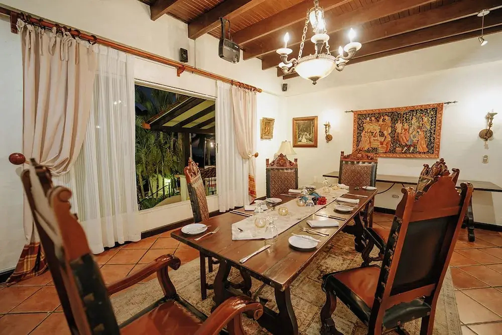 Photo - Vista Suites at Parador