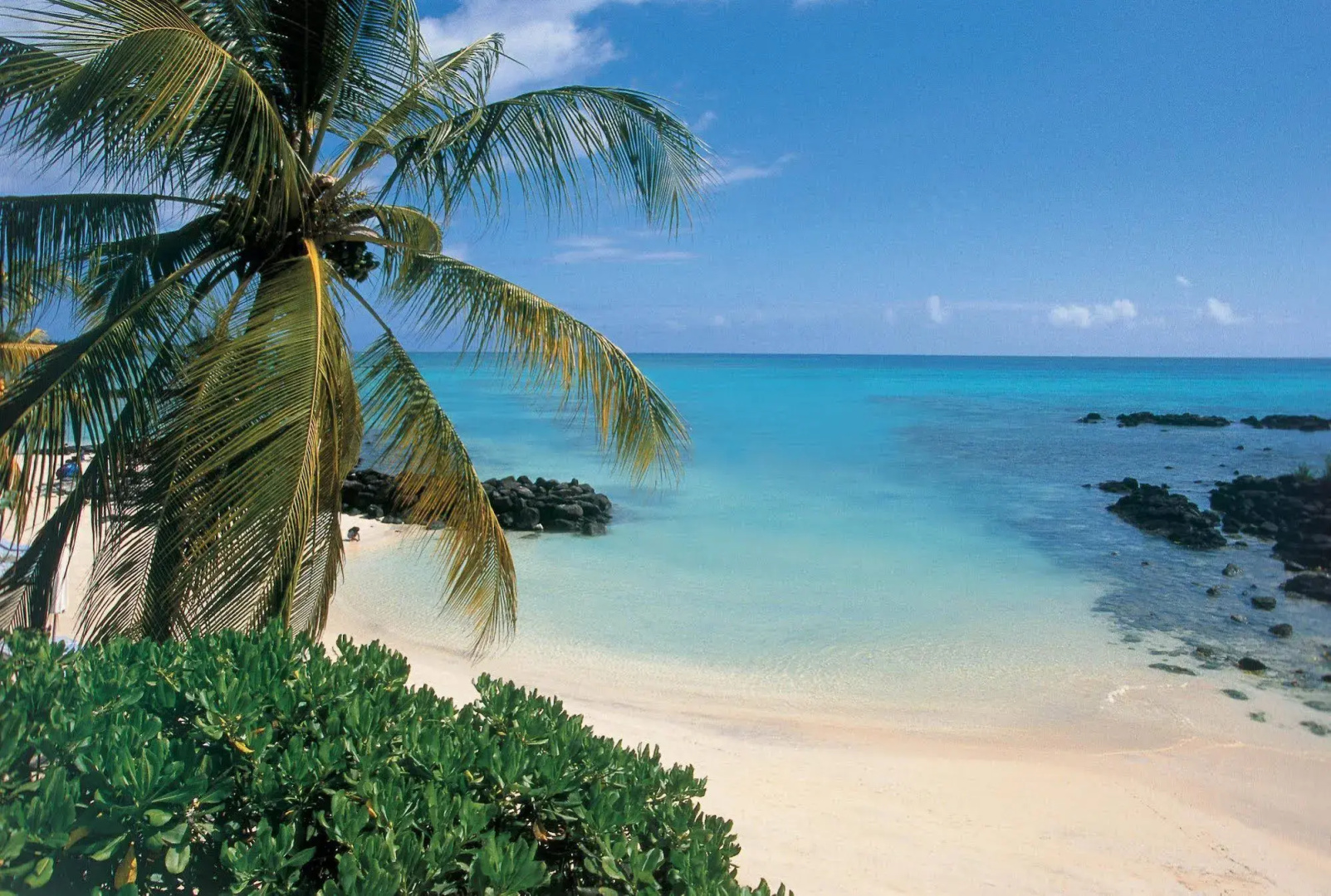 Foto - LUX* Grand Baie Resort & Residences
