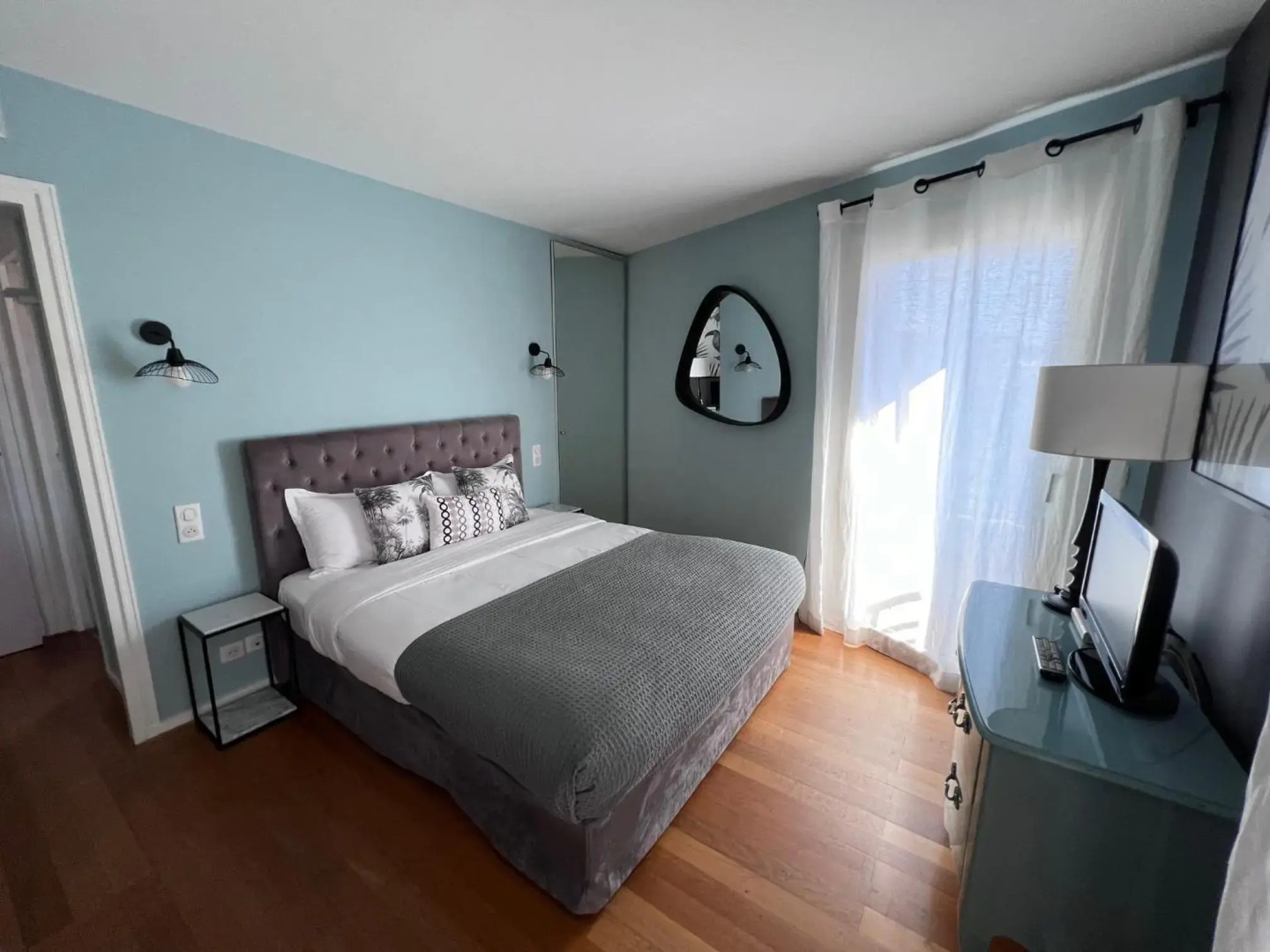 Foto - Riviera Eden Palace