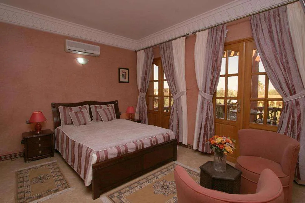 Photo - Villa Zahra