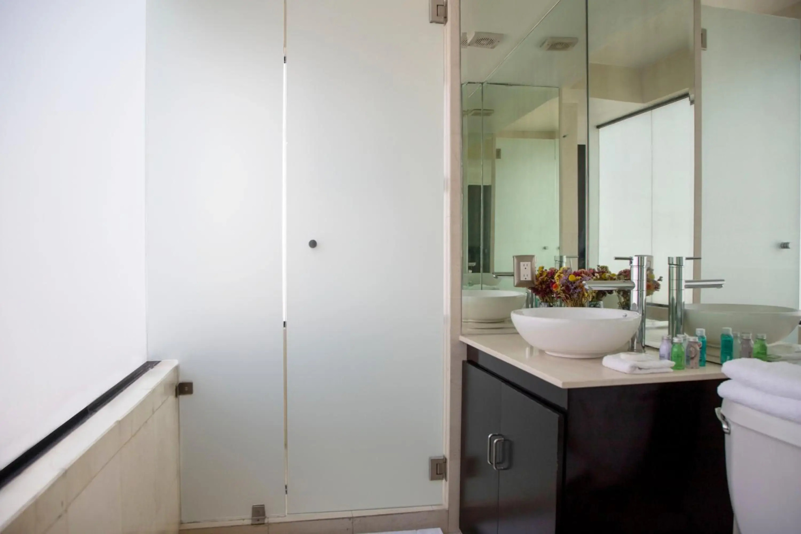 Photo - Suites Coben Apartamentos Amueblados