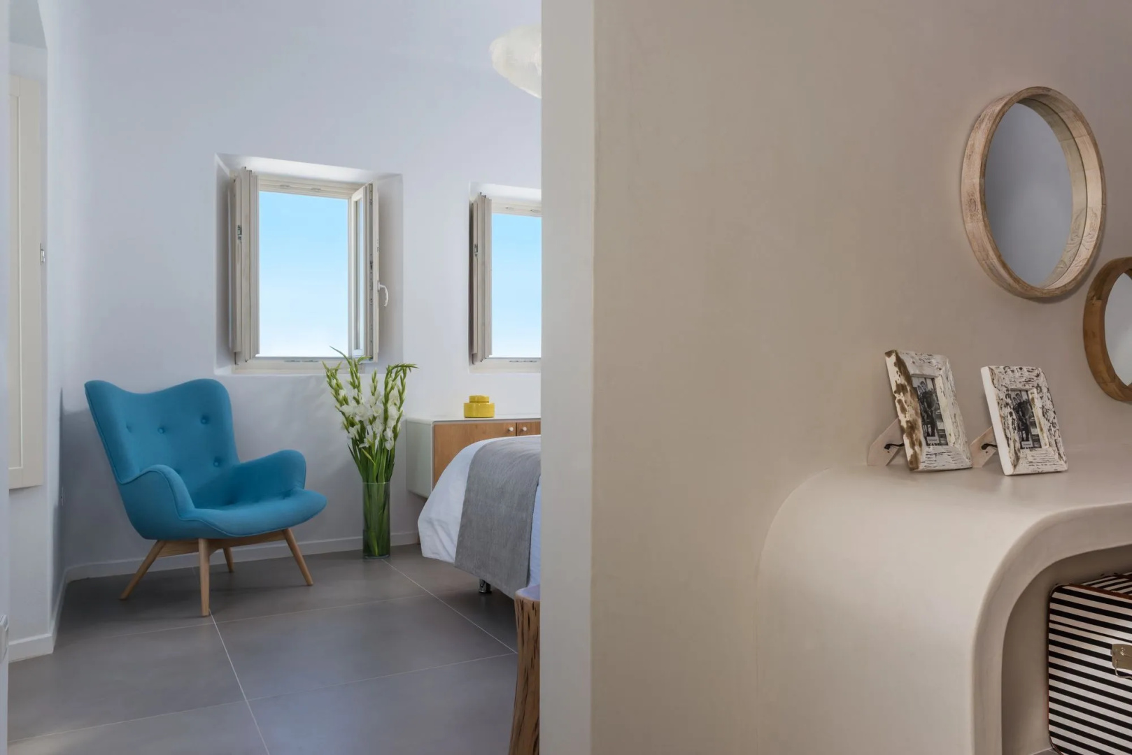 Foto - White & Co. Exclusive Island Villas