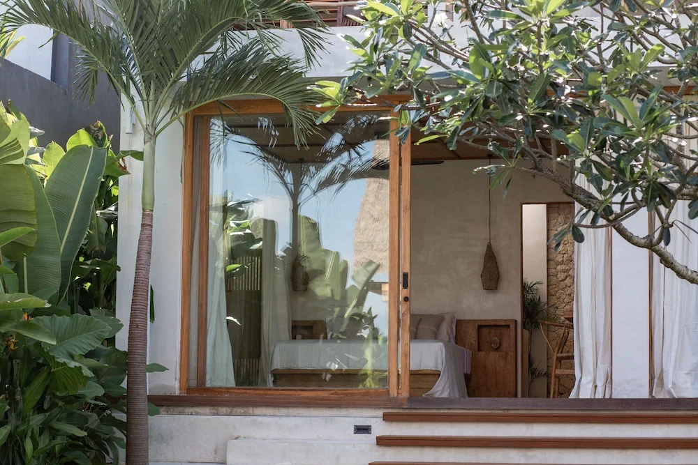 Photo - Las Lunas Villas Canggu