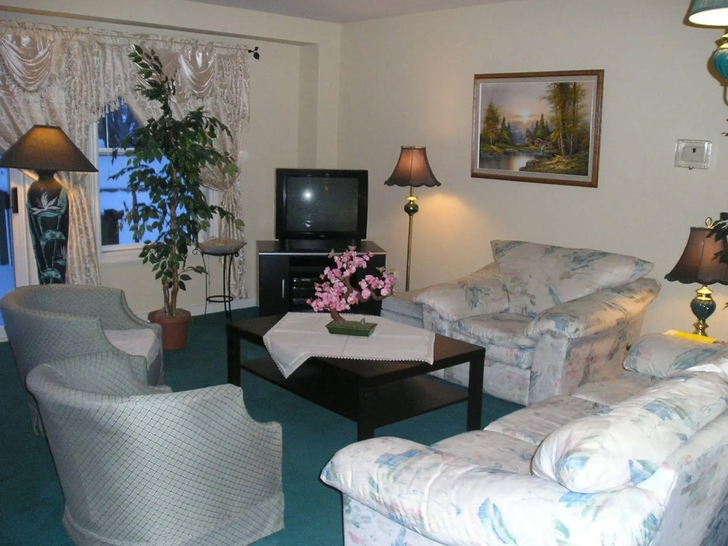 Foto - Susan's Villa