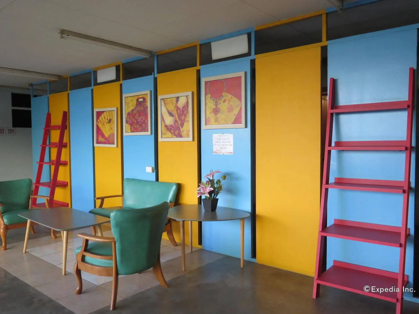 Foto - Alicia Tower Residences