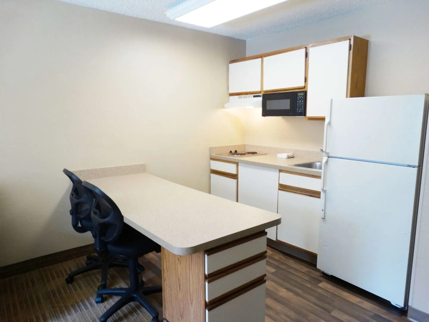 Photo - Extended Stay America Suites Indianapolis West 86th St
