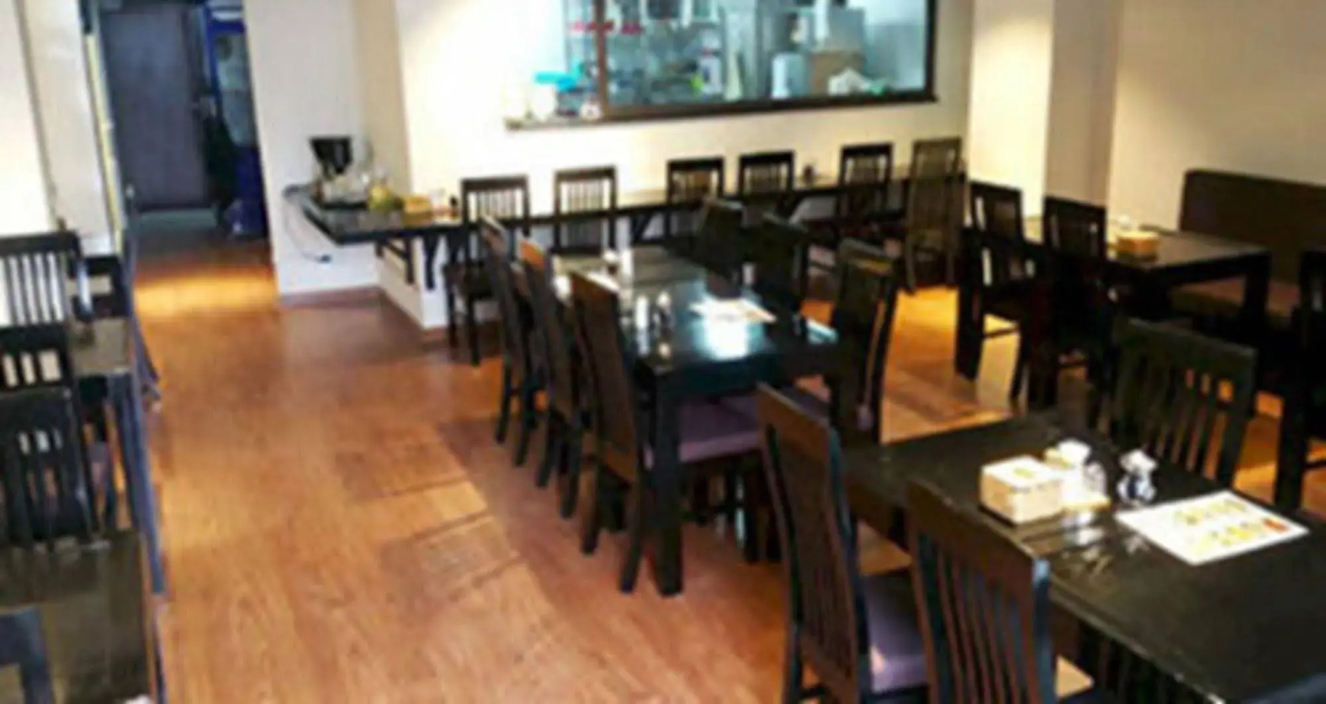 Photo - Sakura Hotel