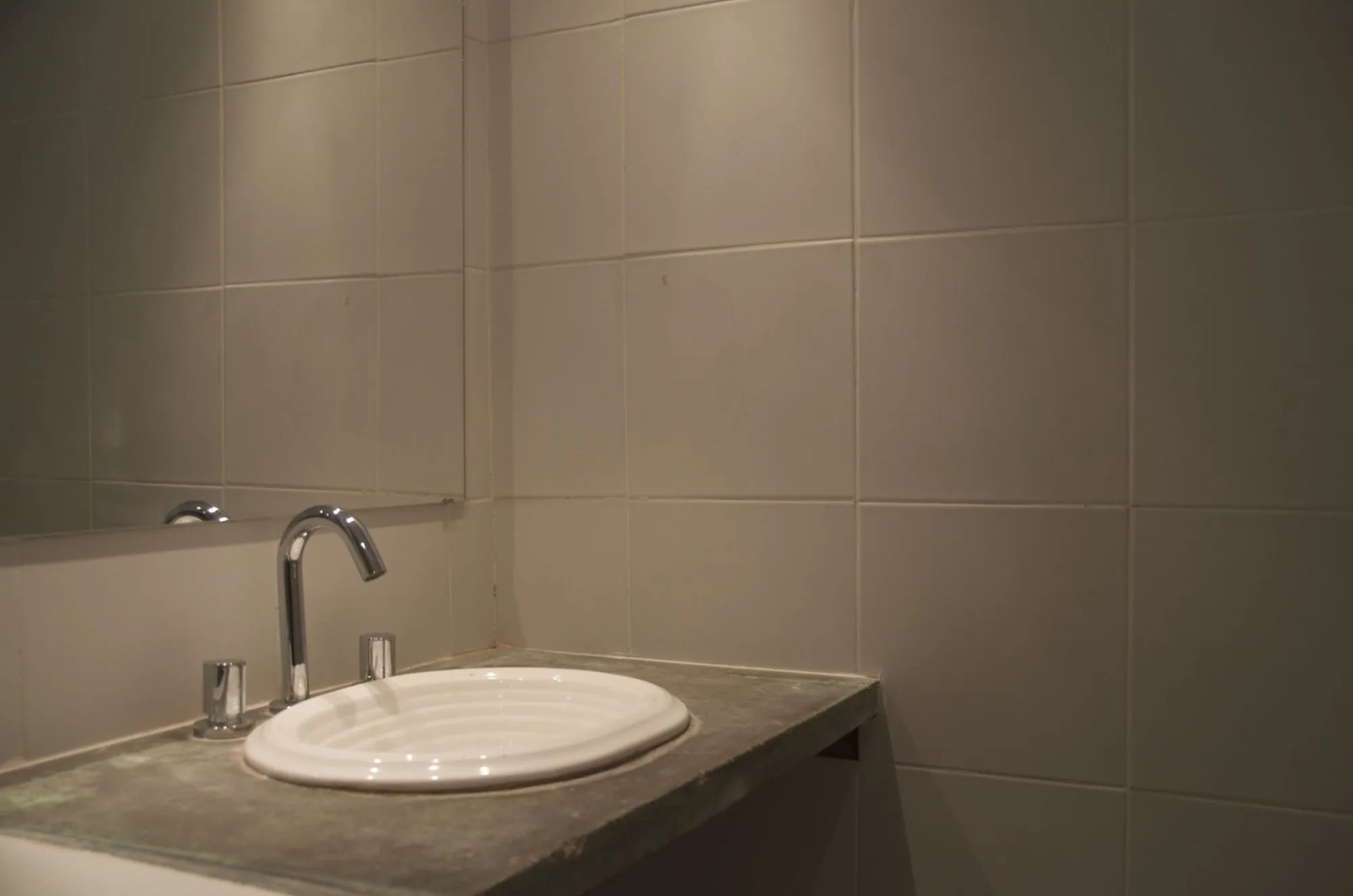 Foto - Aldea Andina Hotel&Spa