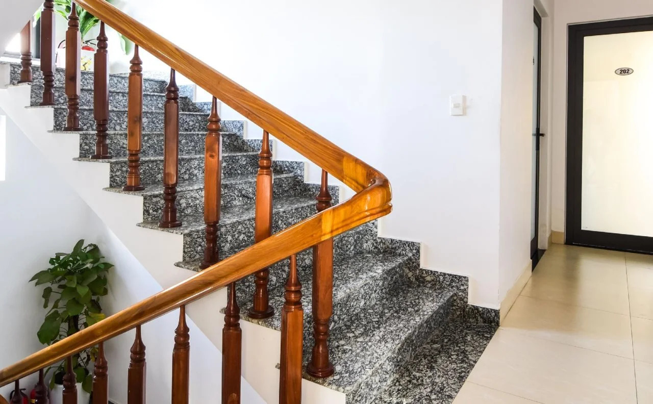 Photo - OYO 473 Suburban Villa