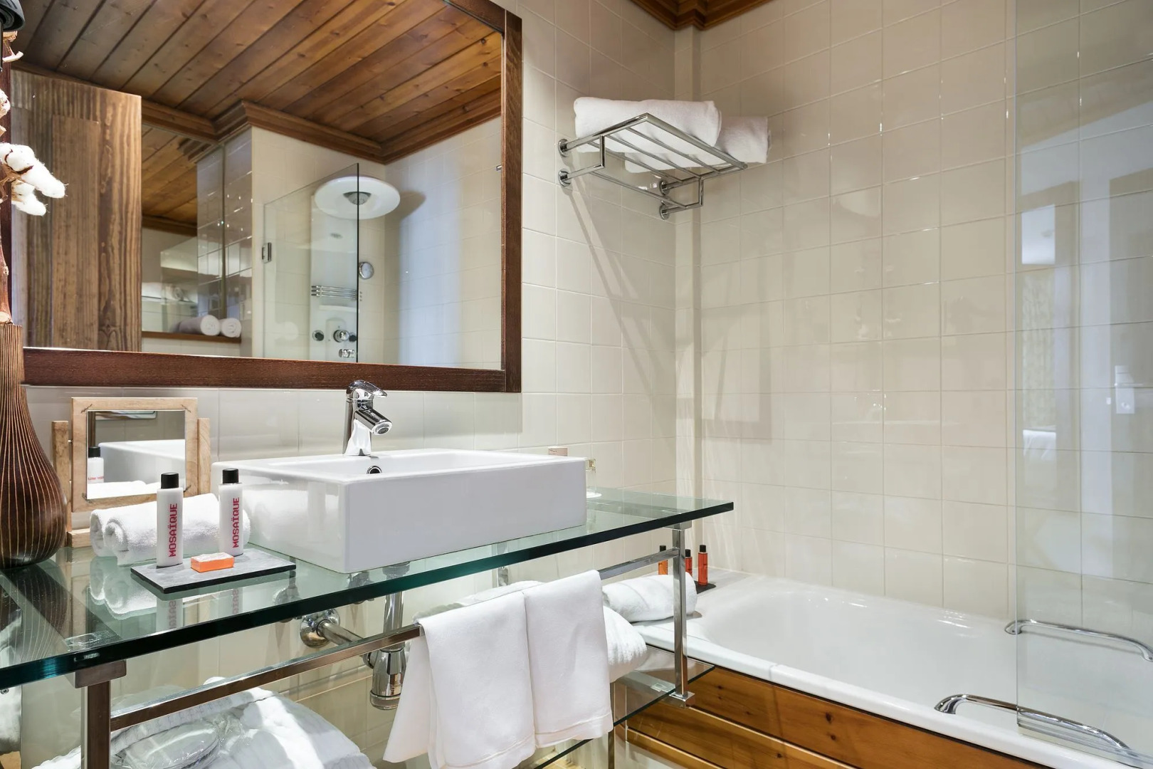 Foto - Eurostars La Pleta