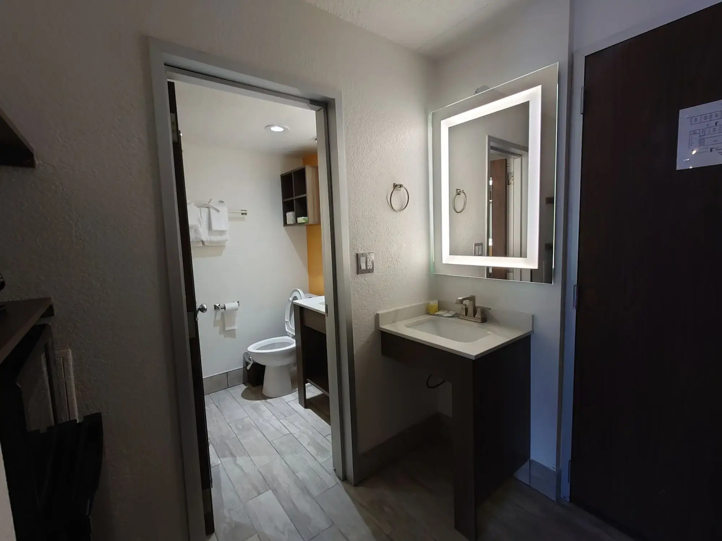 Foto - Reagan Resorts Inn