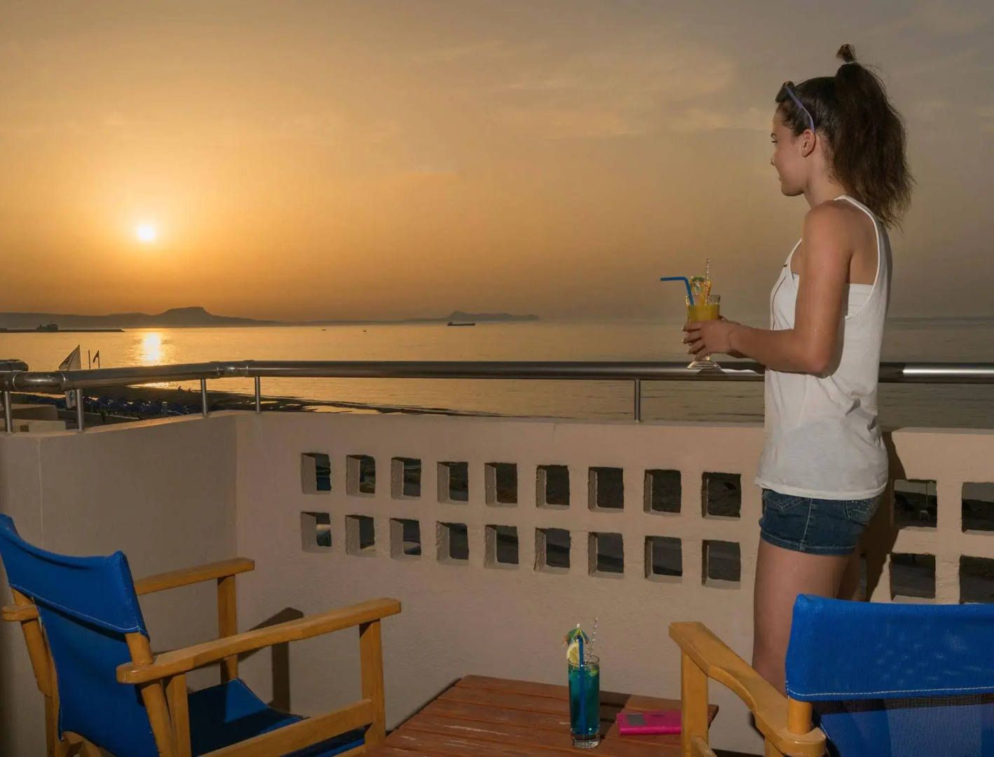 Photo - Pearl SeaBreeze Suites