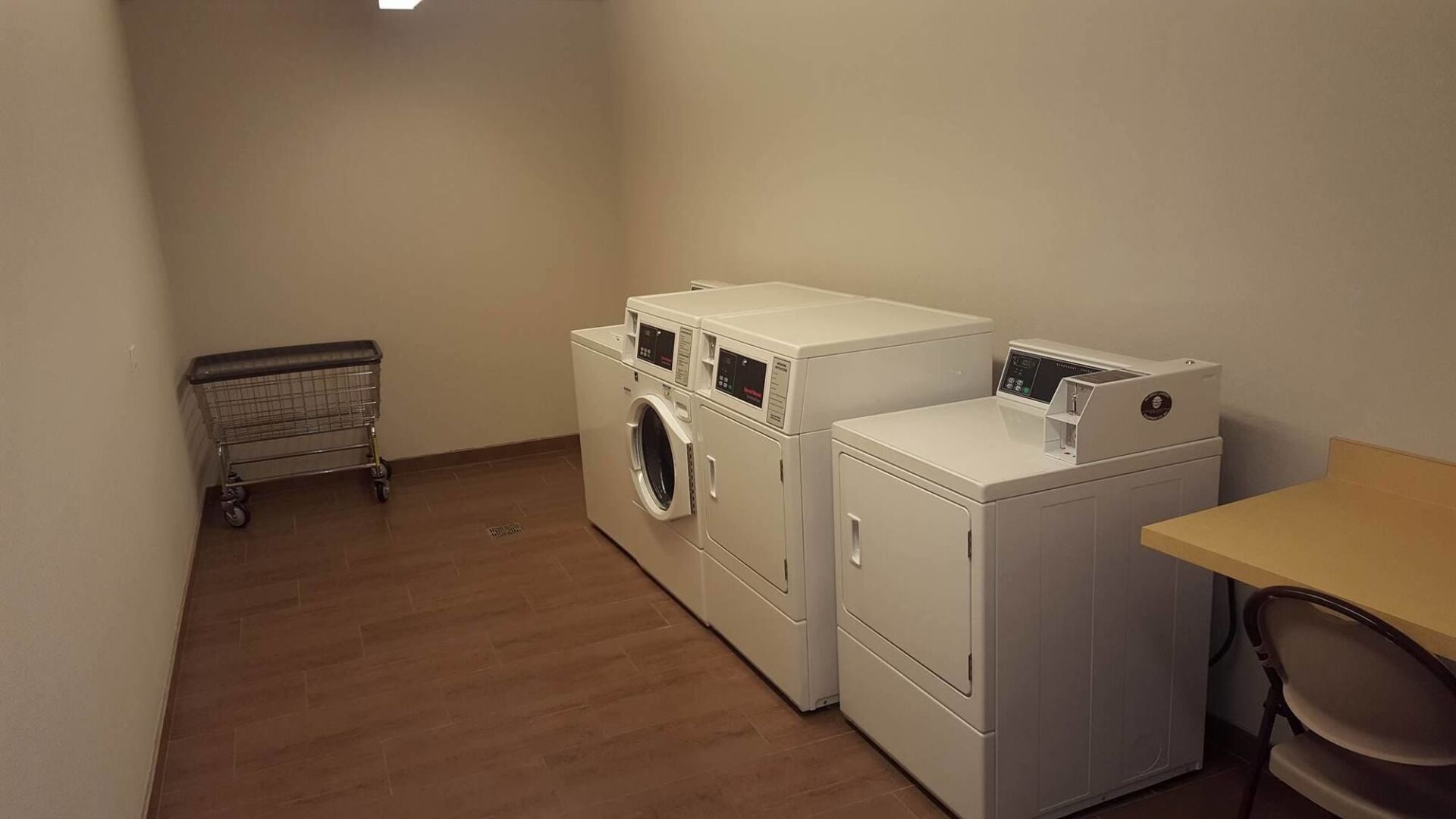 Foto - Fairfield Inn & Suites by Marriott Salt Lake City Midvale