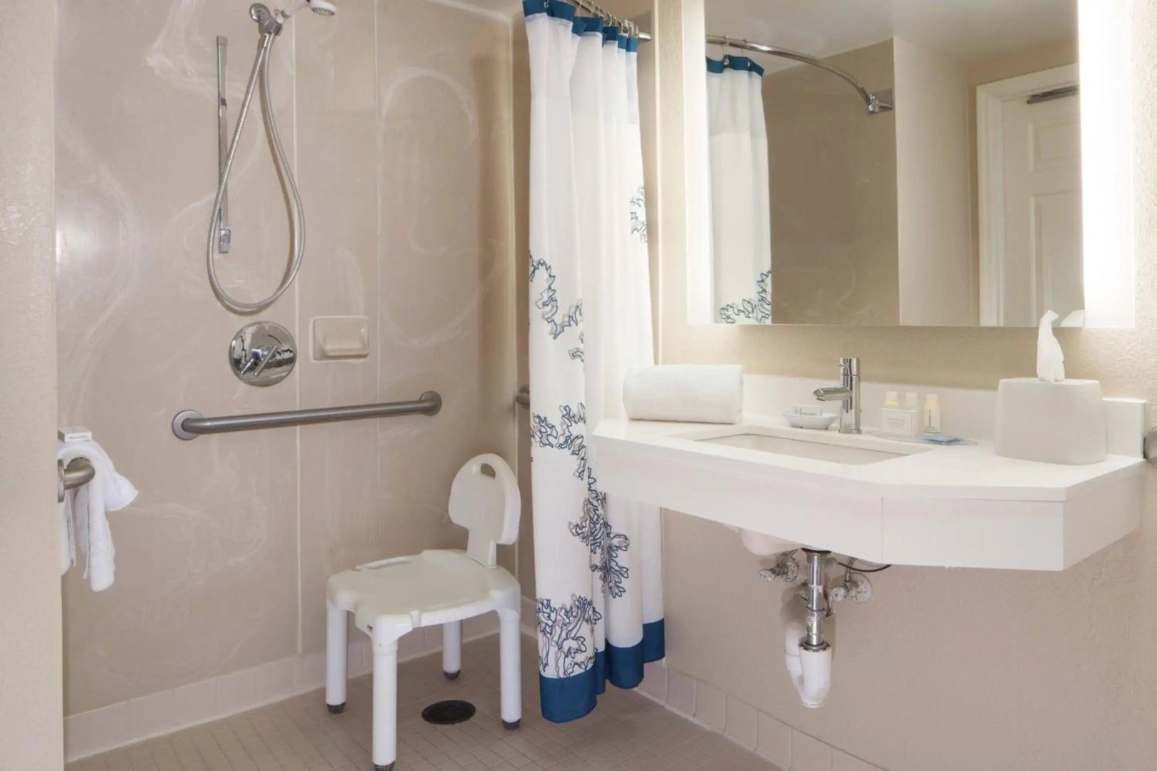 Foto - Residence Inn Orlando Lake Buena Vista