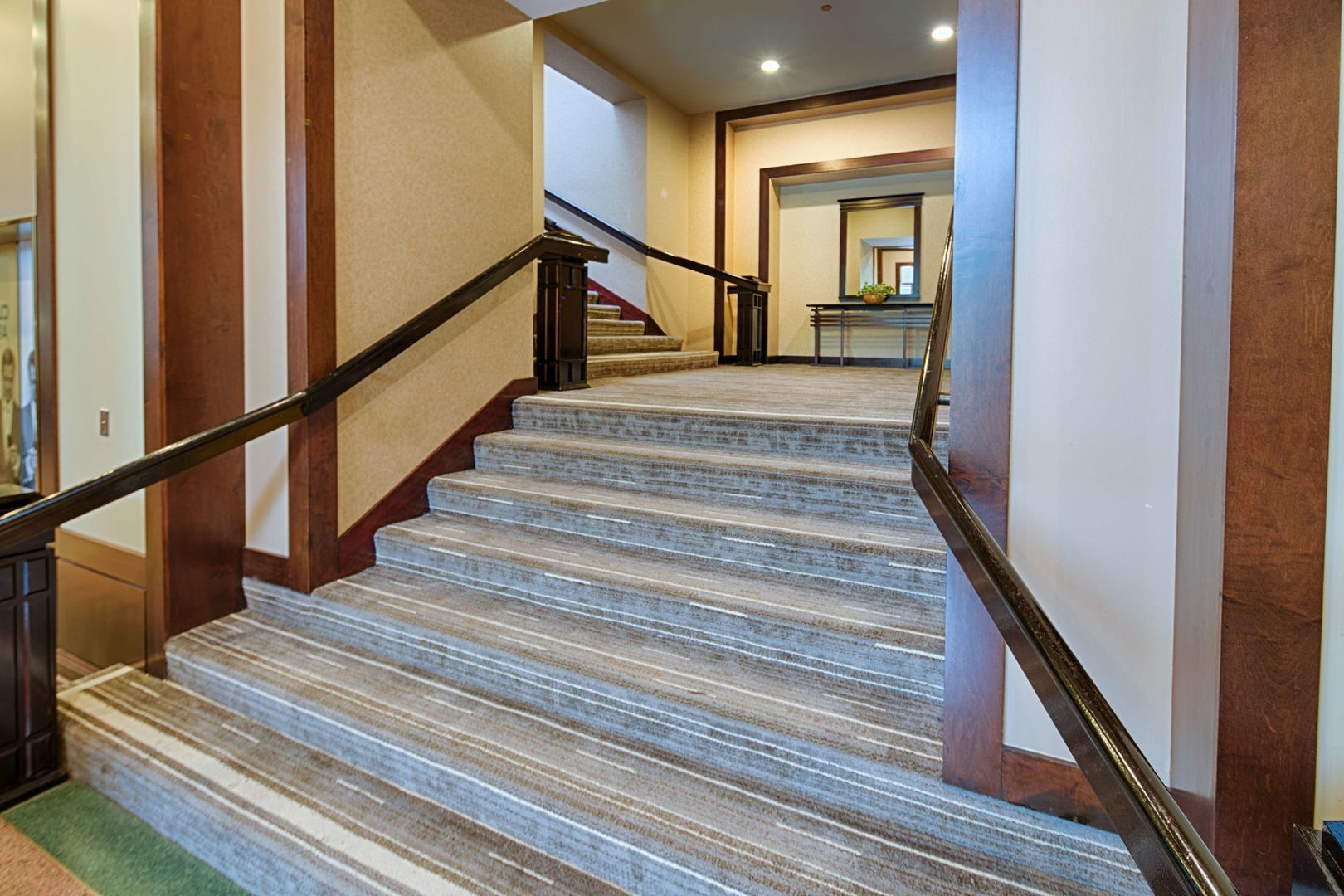 Foto - Embassy Suites by Hilton Chicago O'Hare Rosemont