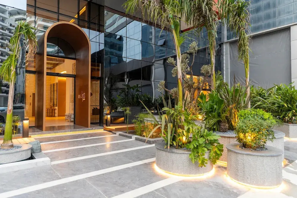 Foto - Suites By Le Rêve