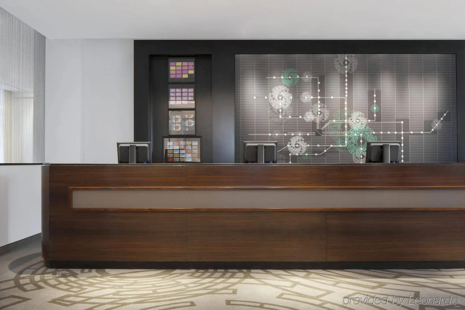 Photo - Le Meridien Munich