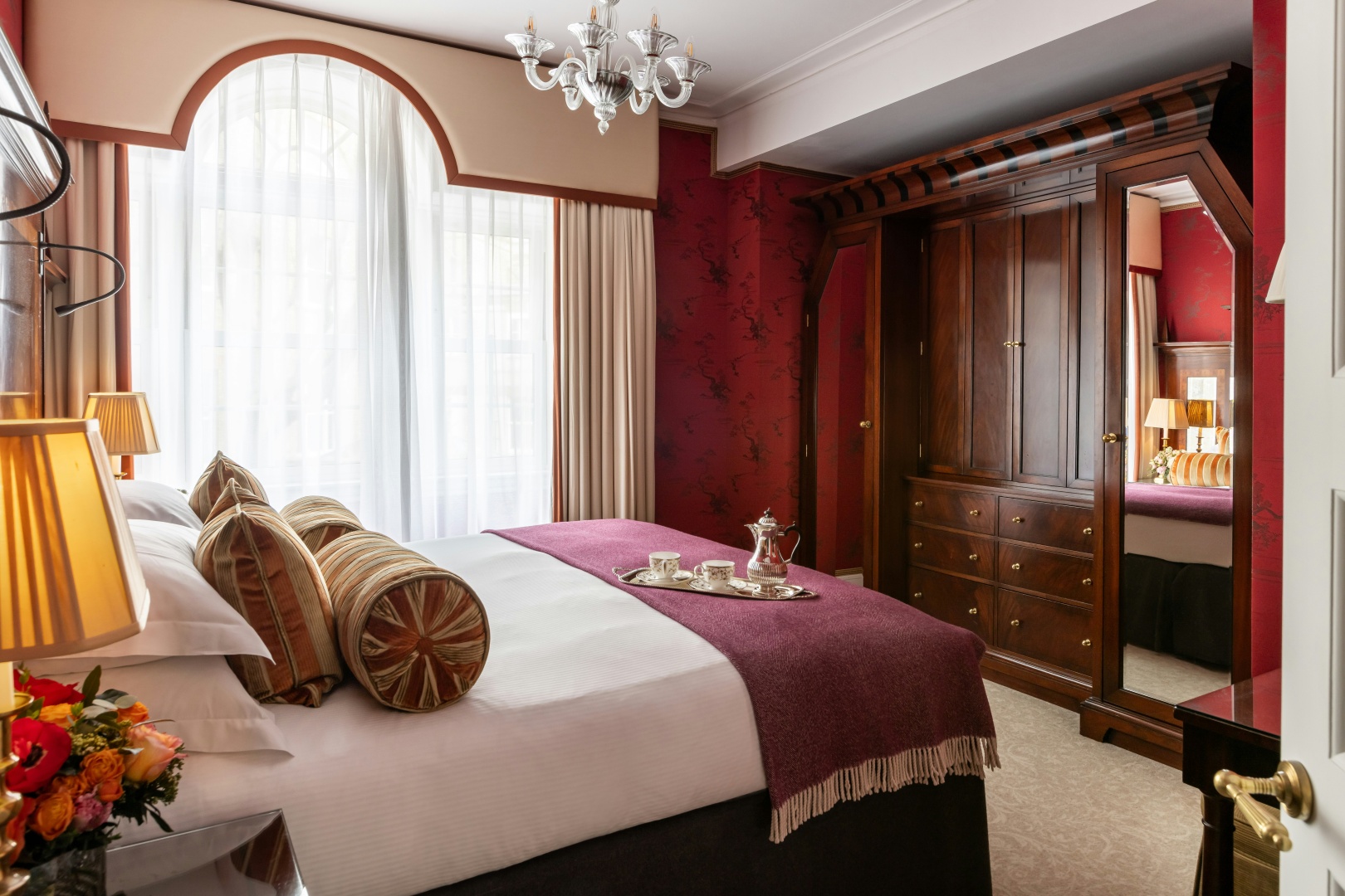 Photo - The Goring