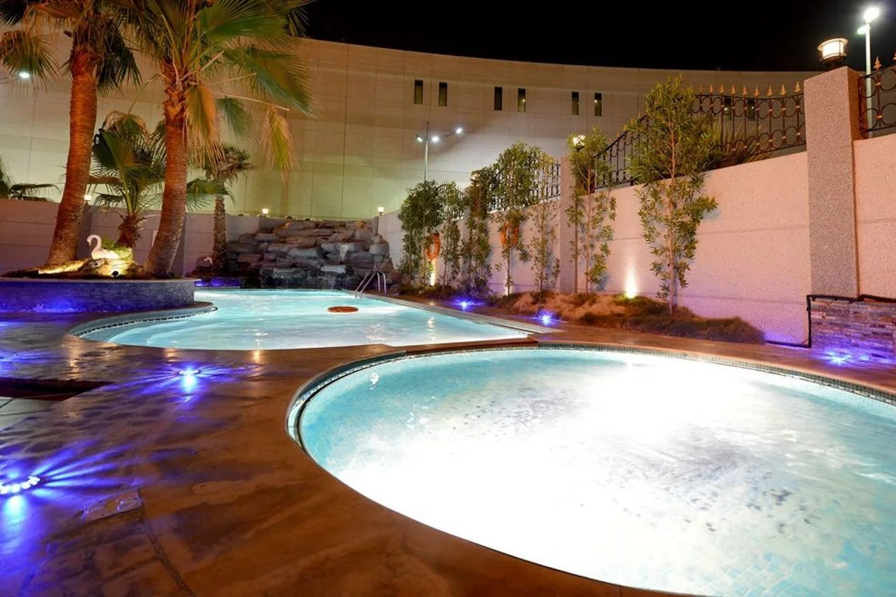 Photo - Boudl Al Woroud