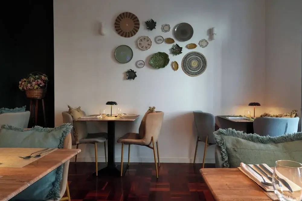 Foto - Vila Camacho Guest House