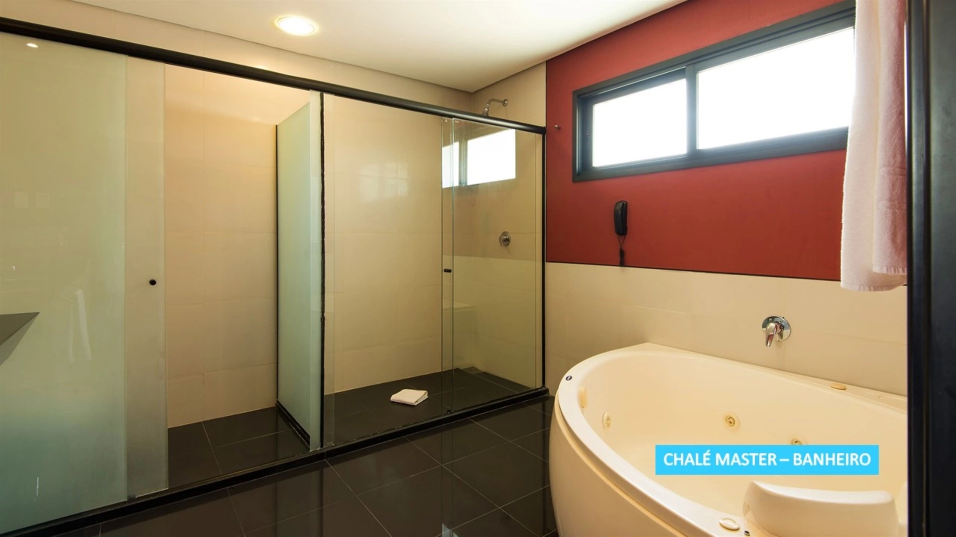 Photo - Vila Galé Cumbuco –  All Inclusive