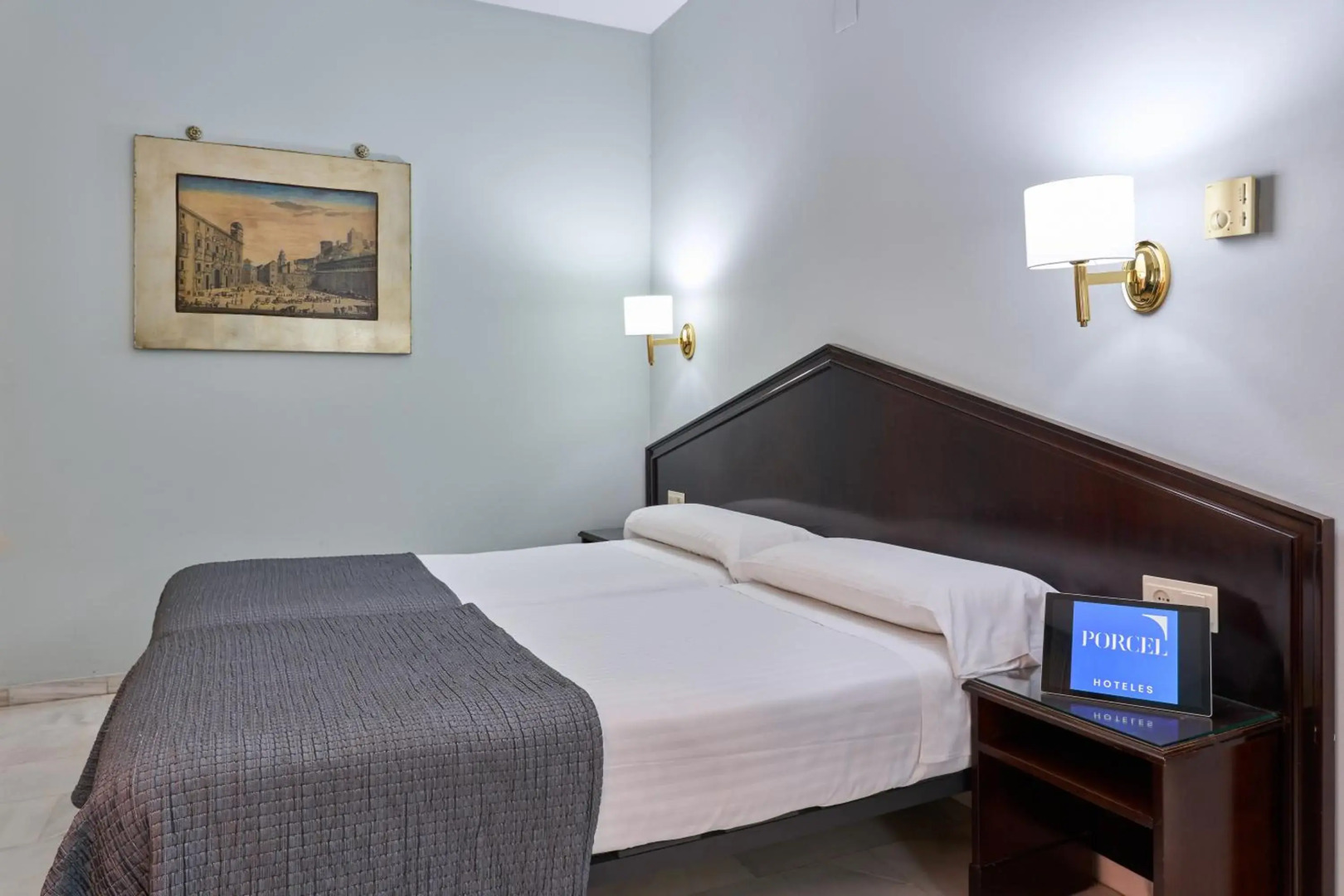 Foto - Vilana Hotel Boutique