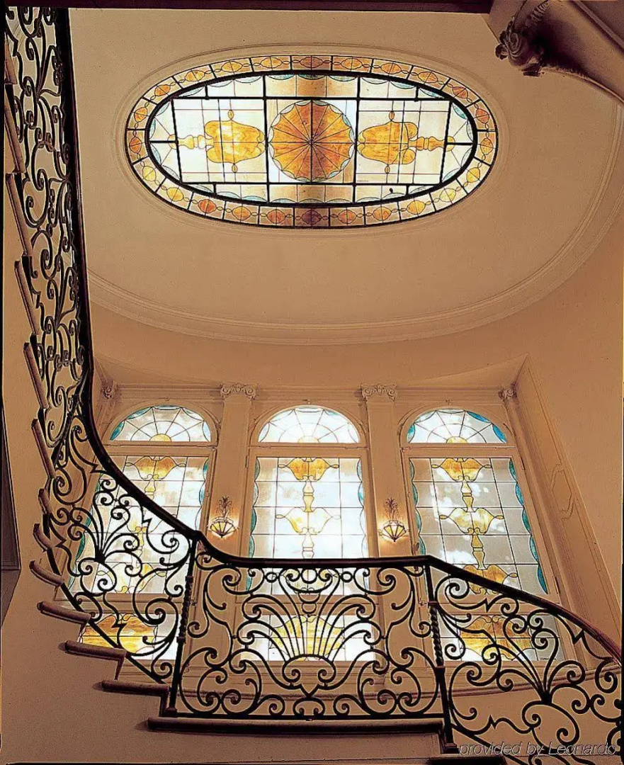 Photo - Hotel Splendide Royal