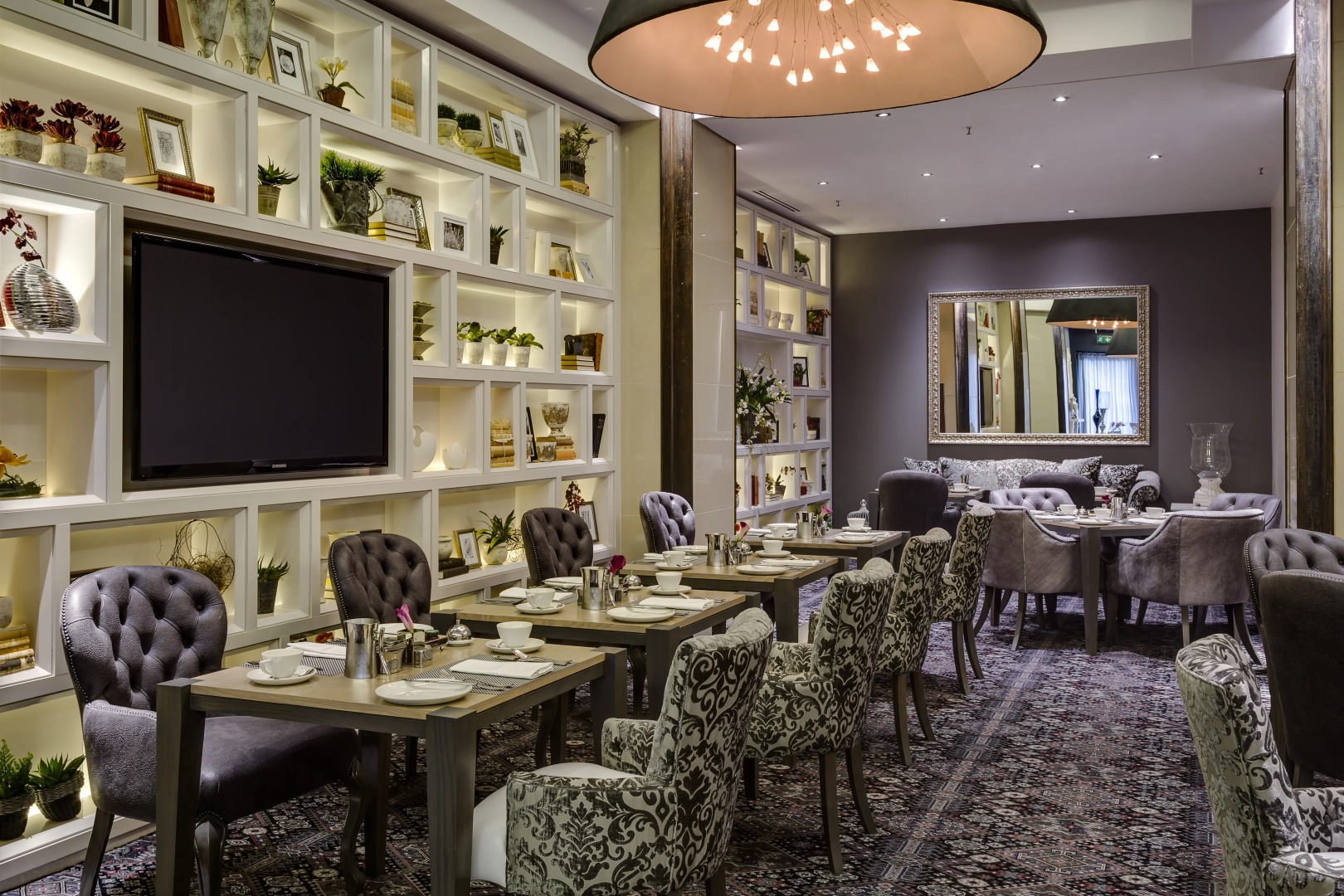 Photo - African Pride Melrose Arch, Autograph Collection