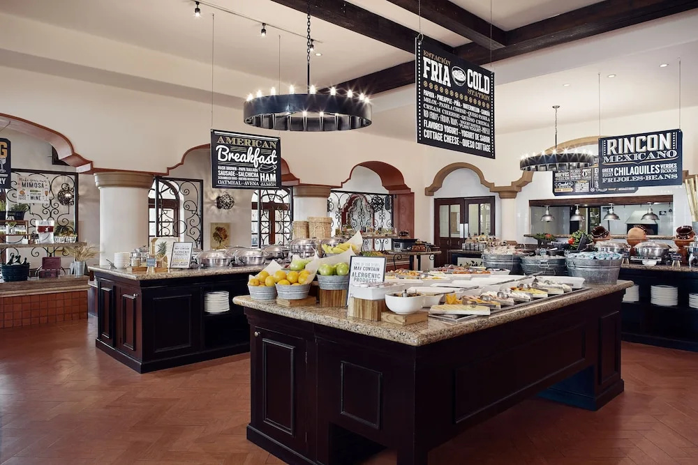 Photo - The Club at Hacienda del Mar
