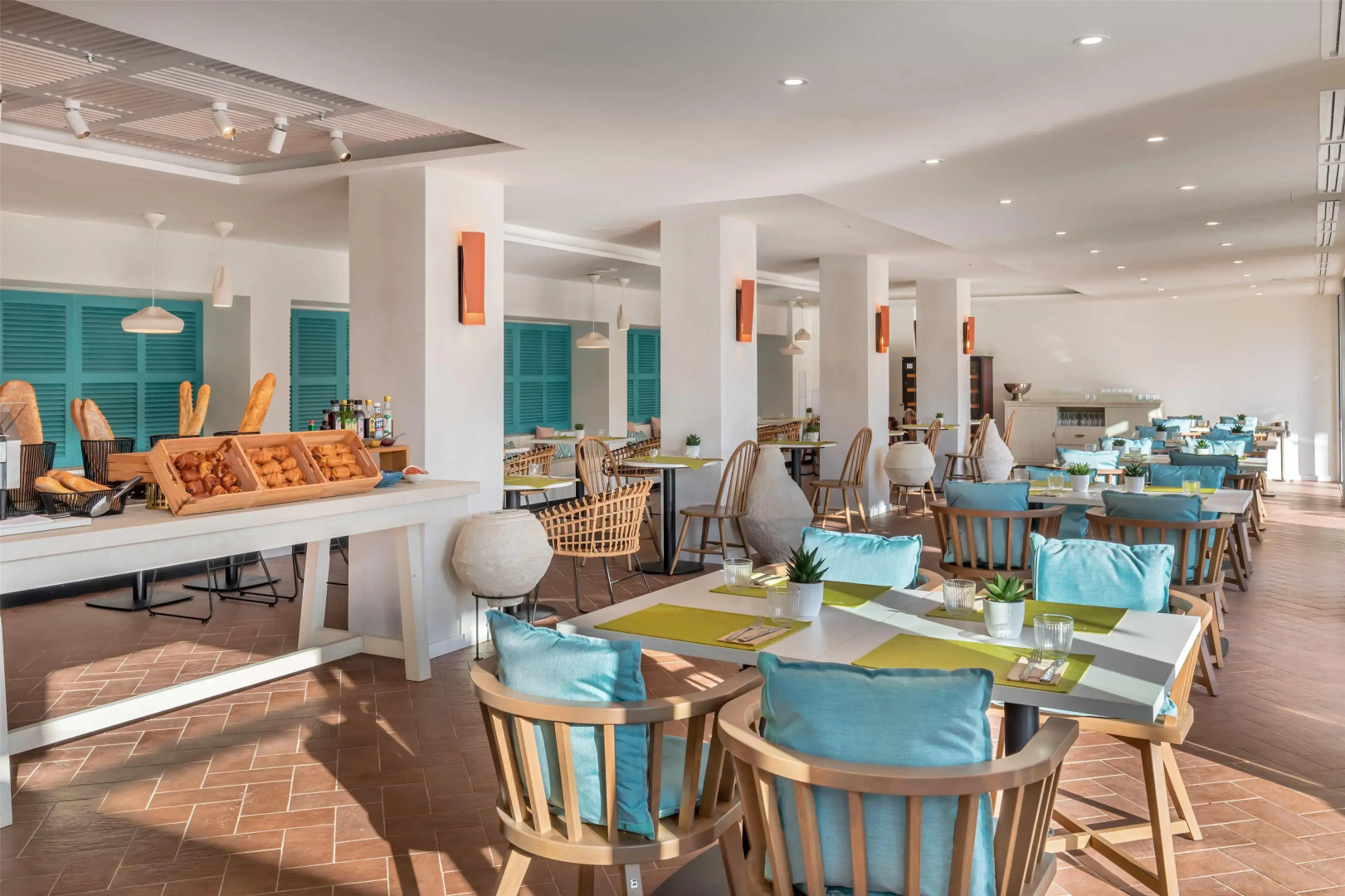 Photo - Barceló Ponent Beach