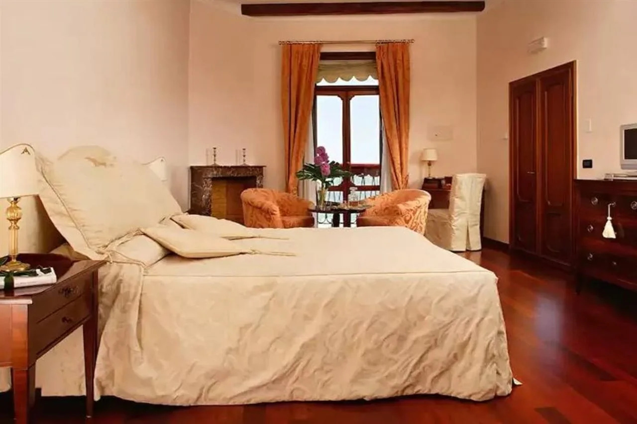 Photo - La Rosa dei Venti