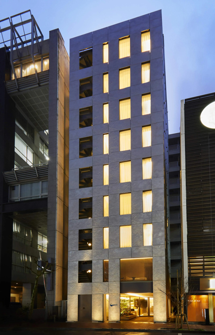 Foto - TSUKI Tokyo