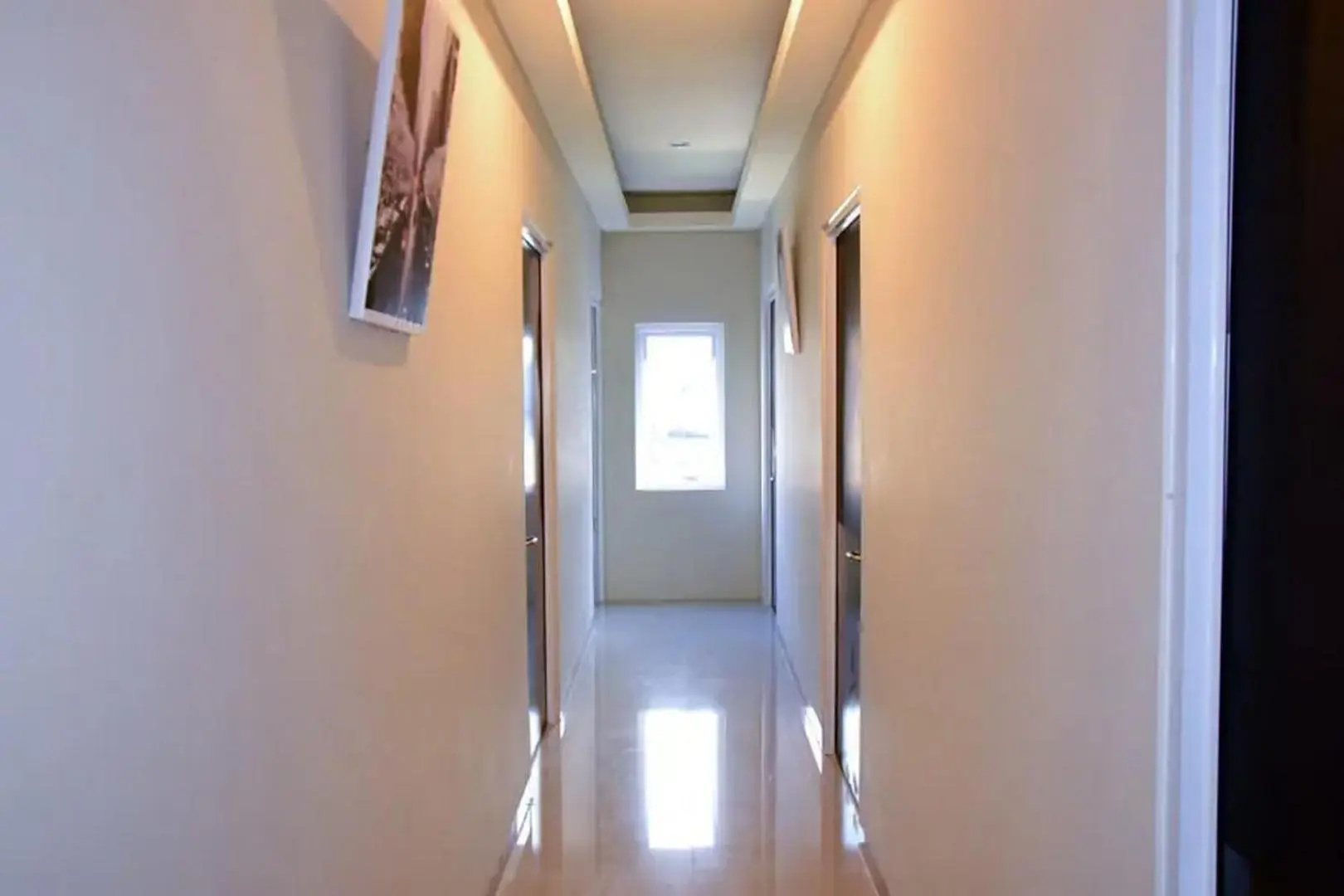 Foto - RedDoorz near Mangga Dua Square