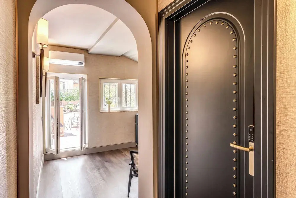 Foto - Telier Belsiana