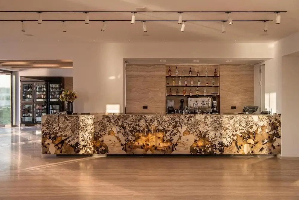 Photo - The Tanneries Hotel & Spa - a Member of Design Hotels